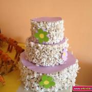 1384180_10151915312999049_1597885464_n_216177080