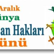 14231502_k_17170923_00