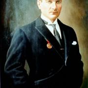 1702095_20a372c23488b1623d51fd388a90851c