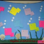 1799192_239973689508420_415309016_o_737026391