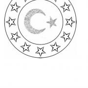 187812E4d8751e6624d0f135c000d63b