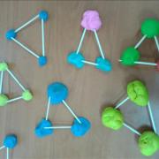 20141230_085525 - Kopya