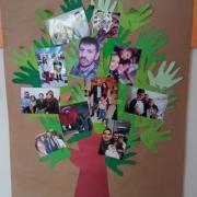 23967543_148528099107144_4332238377949593600_n