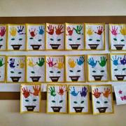 25012209_306634986516140_2533922978270281728_n