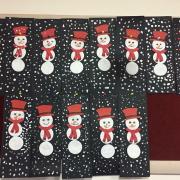 25299072_851192801718365_3597971856603190724_n