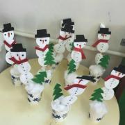 25398629_1978153859112846_4004384884470872671_n