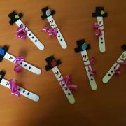 25398662_10213063498975551_5066554781746891355_n