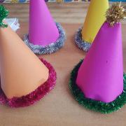 25398802_1629218993790316_3743881324638938219_n