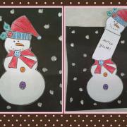 25398897_10155948061949161_3332000527918660489_n (2)