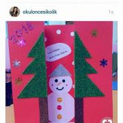 25398987_1306450106127063_3884554461562689274_n