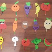 25442802_366419757161328_7075445408963721567_n