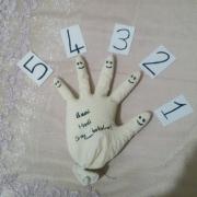 25442837_1577870815612605_4658249875287472301_n