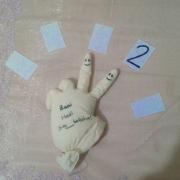 25443081_1577870955612591_7696773566768757527_n