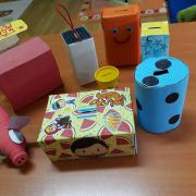 25443101_10213063499575566_1997176516948505225_n