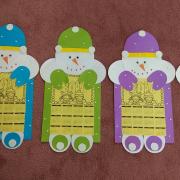 25443103_10156423448689769_298125035905663484_n