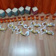 25443268_1356994321078175_7878647192501119573_n