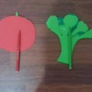 25443296_366419650494672_1187405275413910636_n