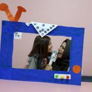 25446044_801489226706598_4897926052462692563_n