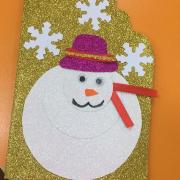 25446199_10156243750949267_262419305744467028_n