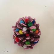 25446255_392283731213704_5601133370629127140_n