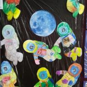 25446417_1986961211566256_1131520583854429086_n