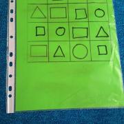 25446465_506238126428598_6255278895575619602_n