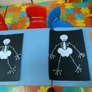 25498120_1709698149074646_487783141322375682_n