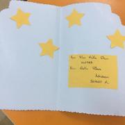 25498292_10156243750904267_488095291027685647_n