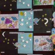 25498323_1986961241566253_489286110533287588_n