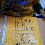 25507672_506238173095260_5628586745544832108_n