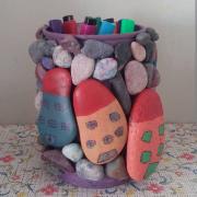 25507676_367197803750190_3539068941878275407_n