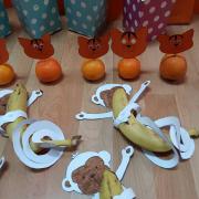 25507771_1356994387744835_5783647696551962156_n