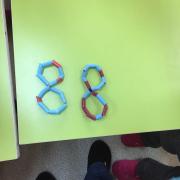 25508035_391868307921913_4906622504613652553_n