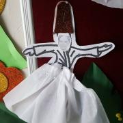 25508091_10155891187201838_7425111574090489857_n