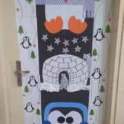 25550081_1675356729152898_2531206444408589067_n