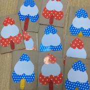 25550301_385820058546497_3661749110383184947_n