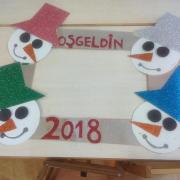 25550478_1169245849874706_8989362605696851074_n