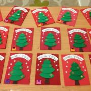 25550581_1986497154945995_4052691640563707004_n