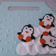 25550611_10156052378604679_3661918441008397619_n