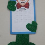 25551876_10213165169516544_6658025142802594418_n