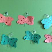 25551956_392283727880371_889269025431544717_n