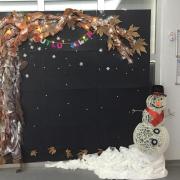 25551966_1629049900497583_3880225533290747770_n