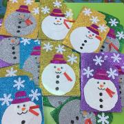 25552185_10156243750969267_8781572228398859123_n