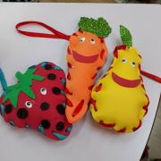 25552361_2005828676330695_3453780621568637296_n