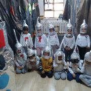 25591826_10211306244913713_144254407679001193_n