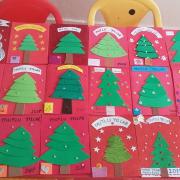 25593881_1986948524900858_8401674249465455373_n