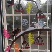 25594227_1675356802486224_5814861703855913826_n