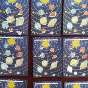 25659535_1986961181566259_1860089962591552064_n