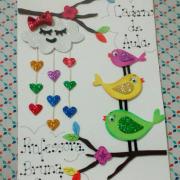 25994656_1790280611005270_2307762247684000557_n