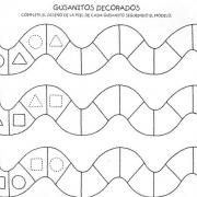 408473bb2df744e0c94ce0b9583f6087